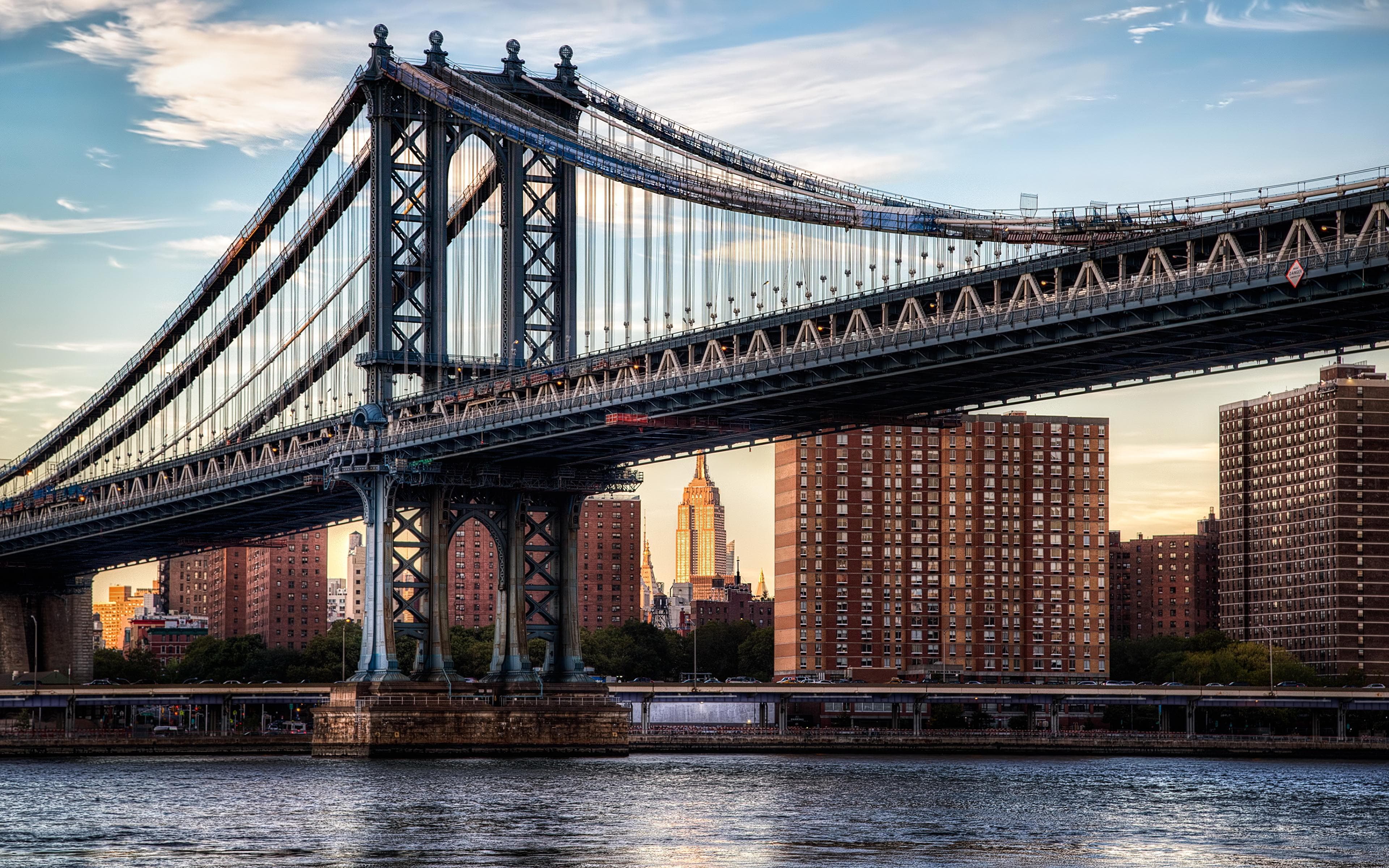 Bridging the expectations gap in retirement advice
