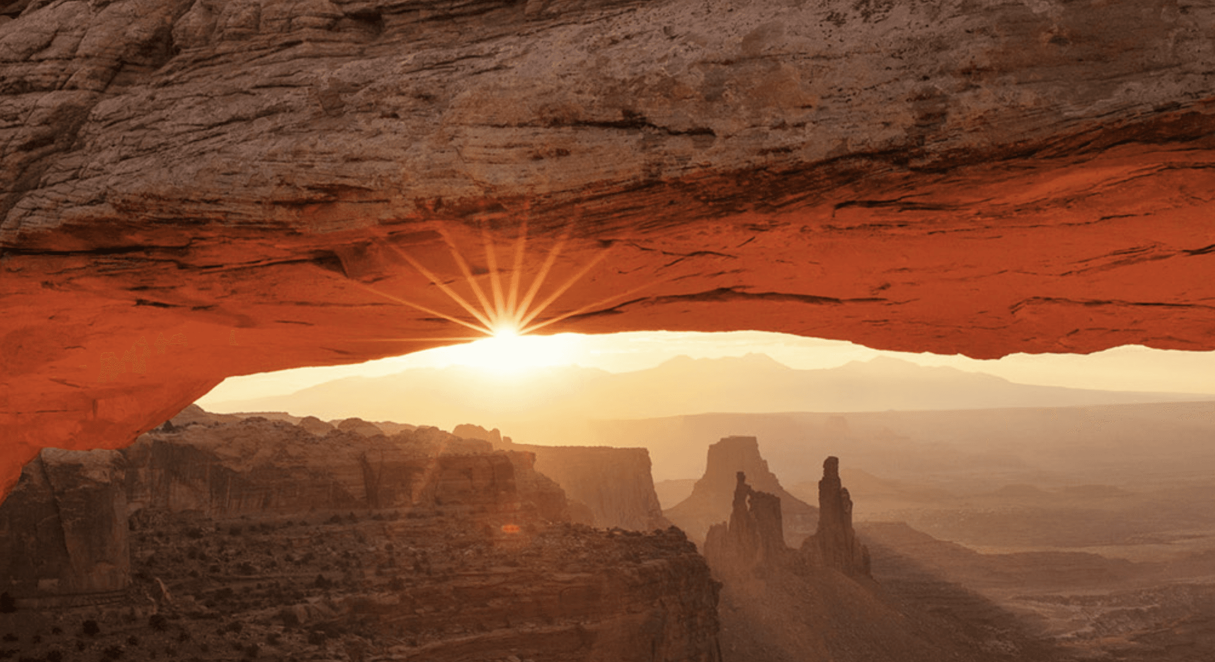The diversification illusion: why “balanced” portfolios may be more exposed than they appear